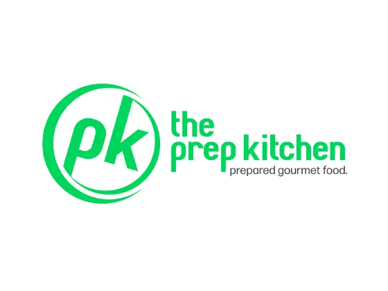 Prep Kitchen Discount Codes