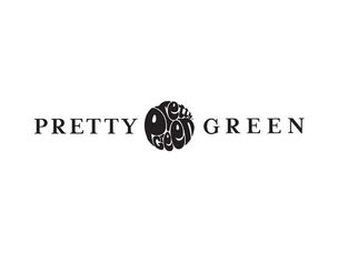 Pretty Green Voucher Codes