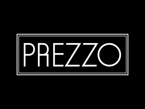 Prezzo Discount Codes