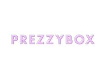 Prezzybox logo