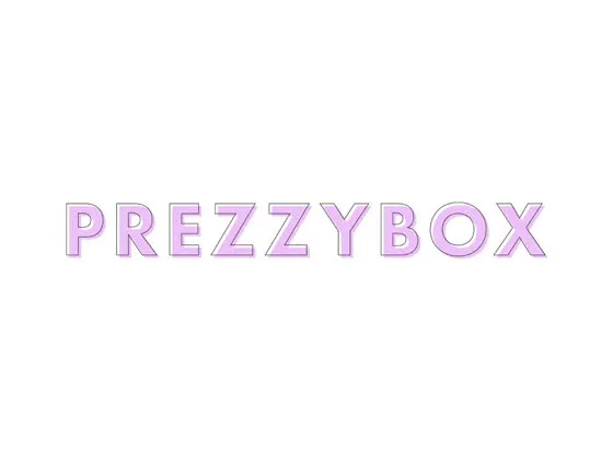 Prezzybox Discount Codes