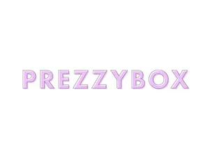 Prezzybox Voucher Codes