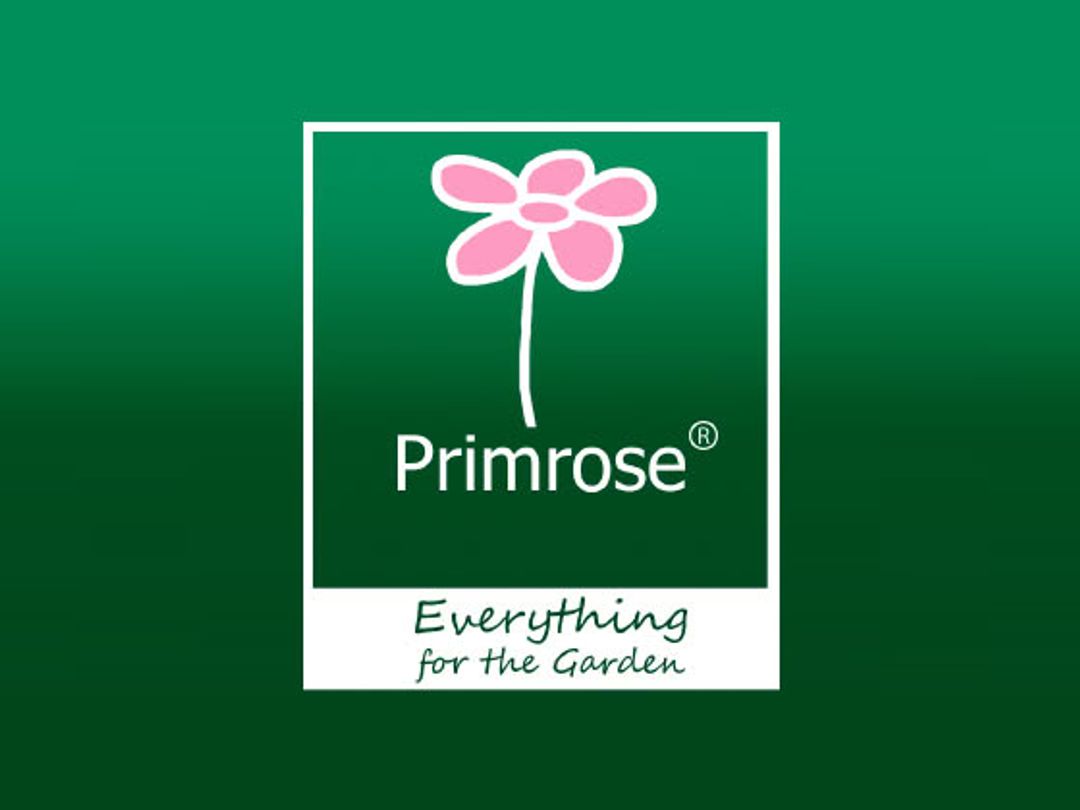Primrose Discount Codes