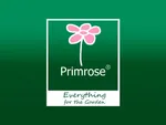 Primrose Voucher Codes