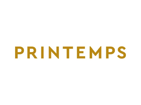 Printemps Discount Codes