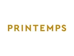 Printemps Voucher Codes