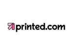 Printed.com Voucher Codes