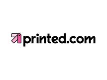 Printed.com Promo Codes