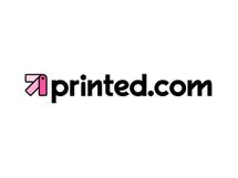 Printed.com Promo Codes
