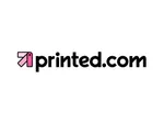 Printed.com Voucher Codes