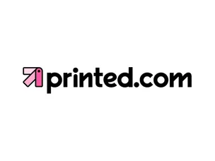 Printed.com Voucher Codes