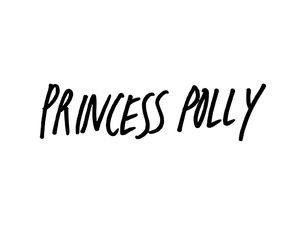 Princess Polly Voucher Codes
