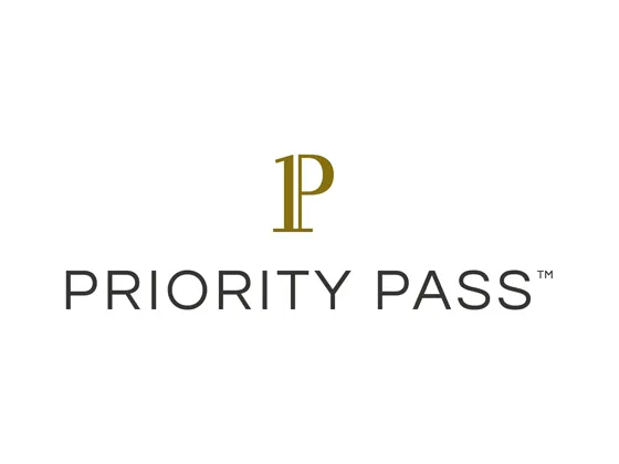 Priority Pass Discount Codes