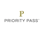 Priority Pass Voucher Codes