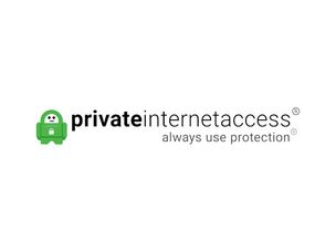 Private Internet Access Voucher Codes