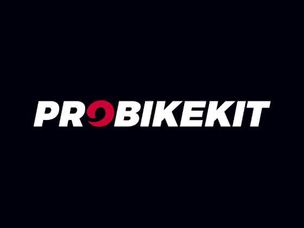 ProBikeKit Voucher Codes