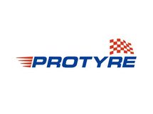 Protyre Discount Codes