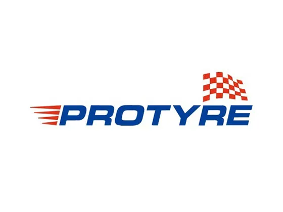 Protyre Discount Codes