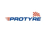 Protyre Voucher Codes