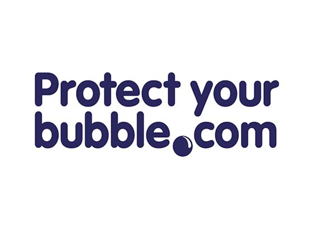 Protect Your Bubble Discount Codes