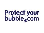 Protect Your Bubble Voucher Codes