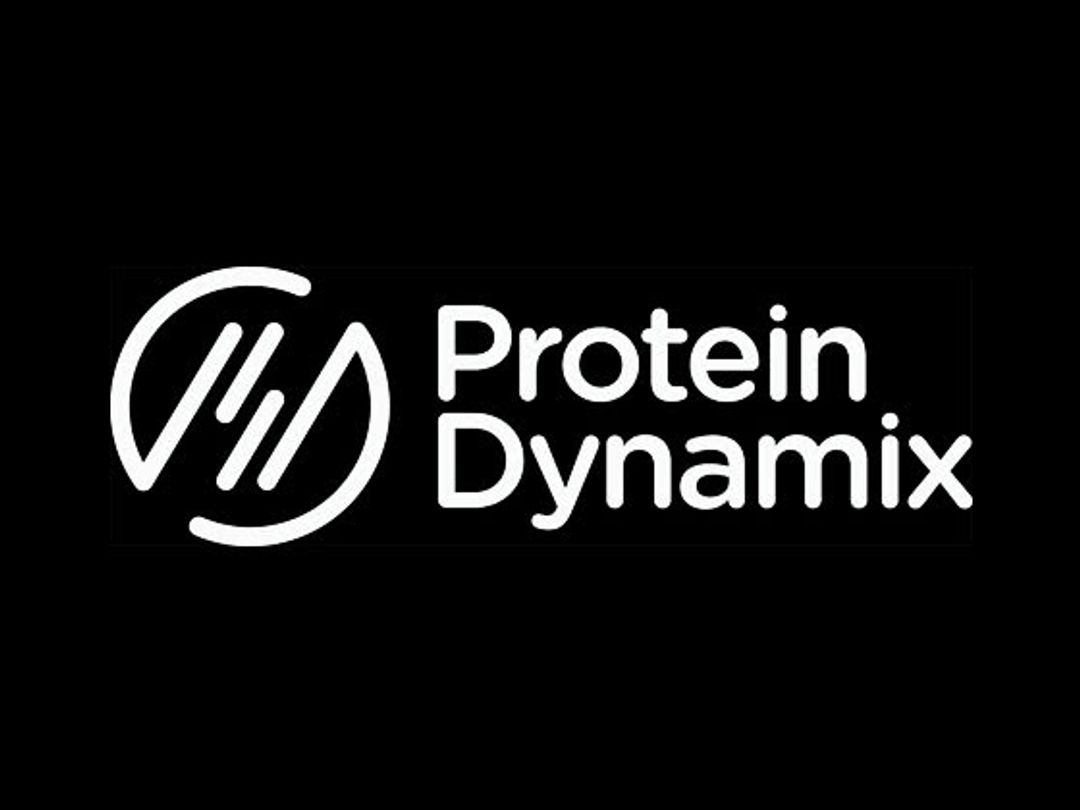Protein Dynamix Discount Codes