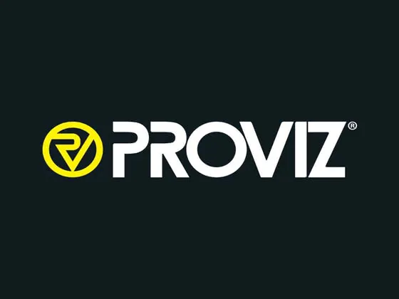 Proviz Discount Codes