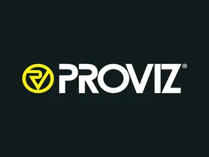 Proviz Voucher Codes