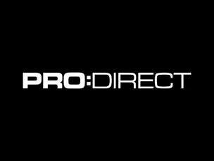 Pro Direct Running Voucher Codes