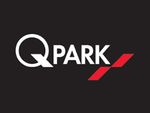 Q-Park Voucher Codes