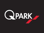 Q-Park Voucher Codes