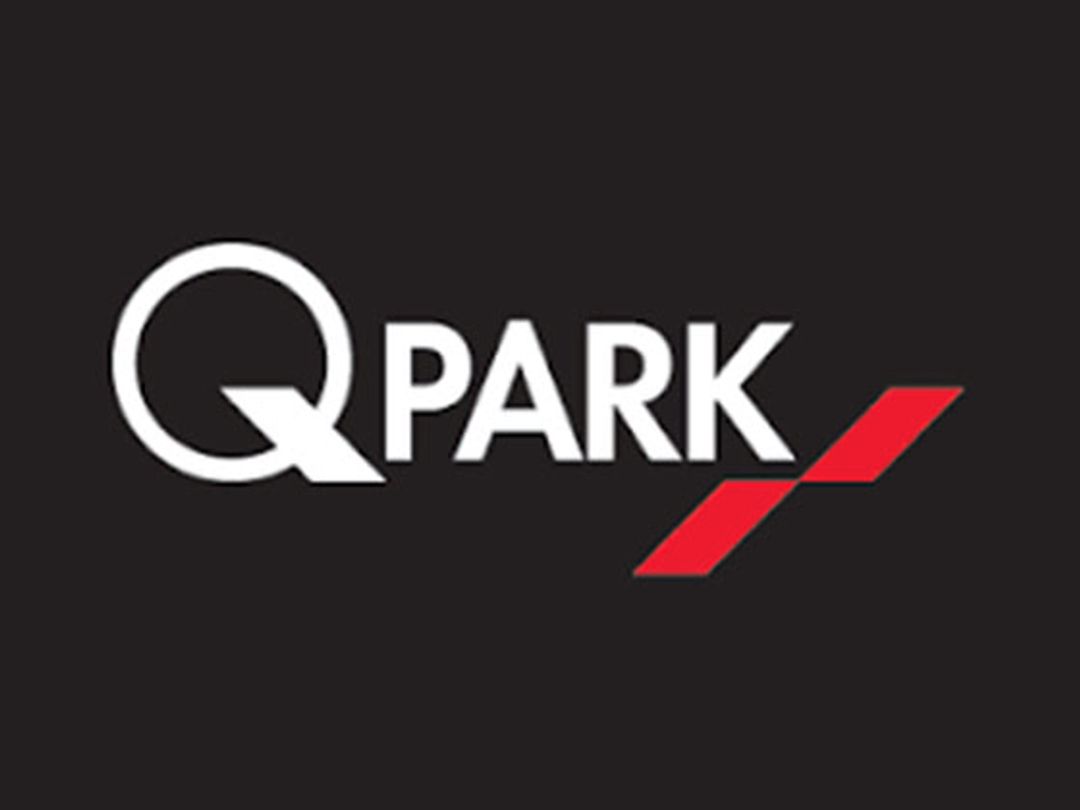 Q Park Discount Codes