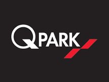 Q-Park logo