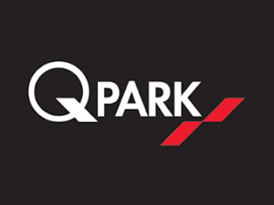 Q-Park Discount Codes