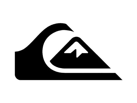 Quiksilver Discount Codes