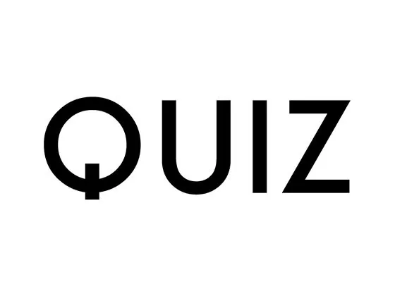 Quiz Discount Codes