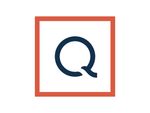 QVC Voucher Codes