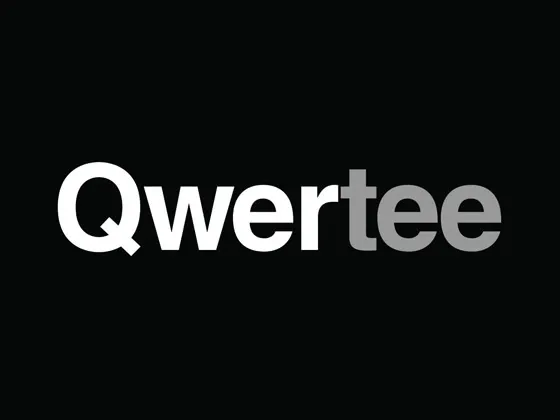 Qwertee Discount Codes