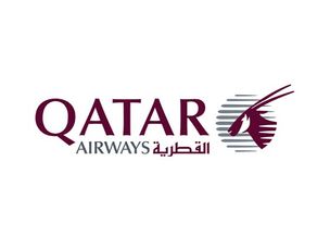 Qatar Airways Voucher Codes