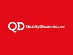 QD Stores Voucher Codes