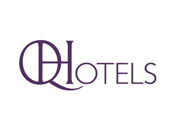 QHotels Discount Codes