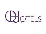 QHotels Voucher Codes