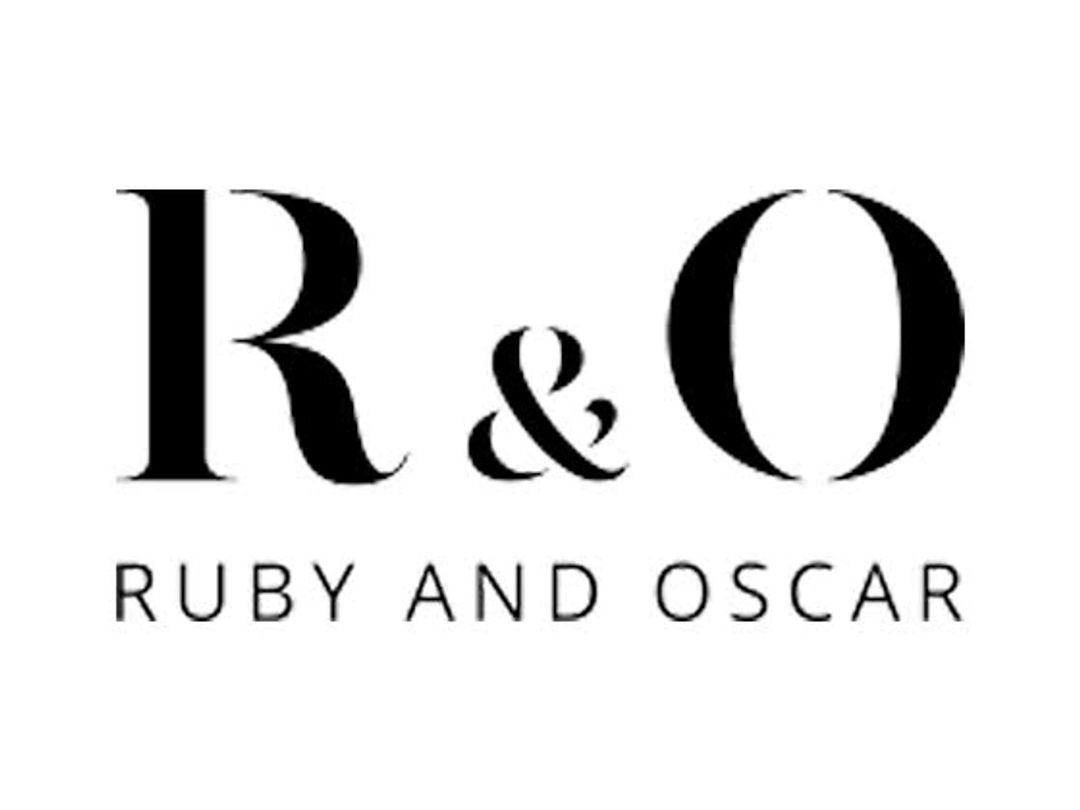 Ruby & Oscar Discount Codes
