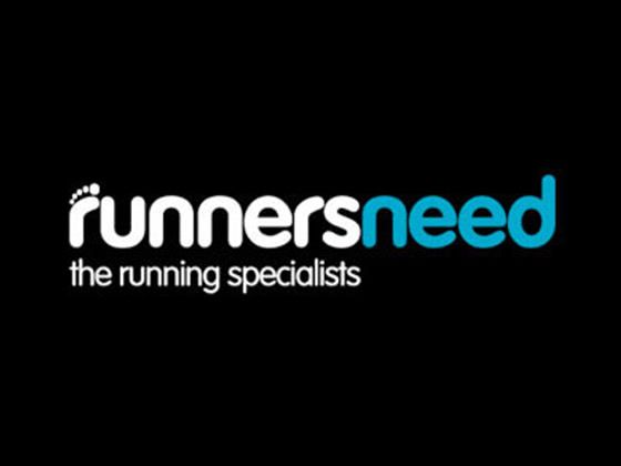 25 OFF Runners Need Discount Code → May 2024 → Voucherbox
