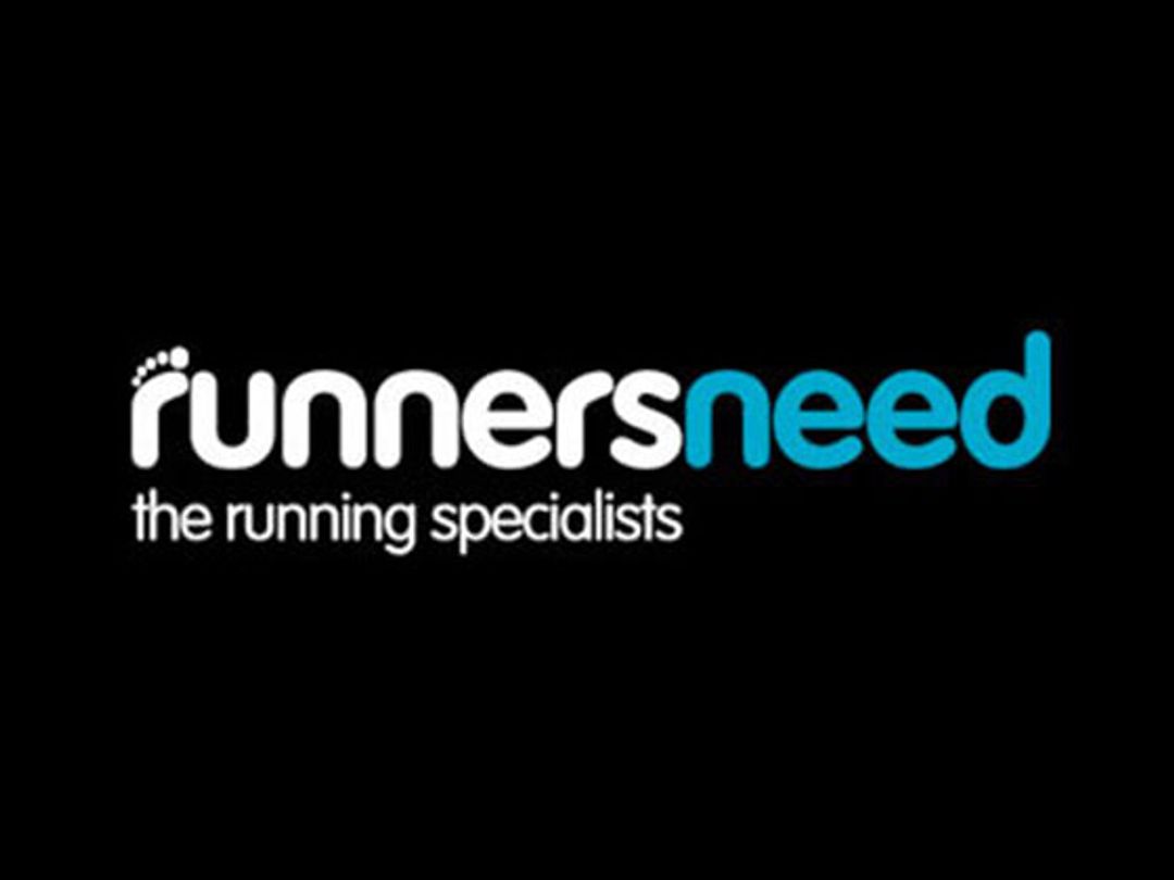Runners Need Discount Codes