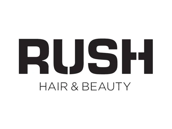 Rush Discount Codes