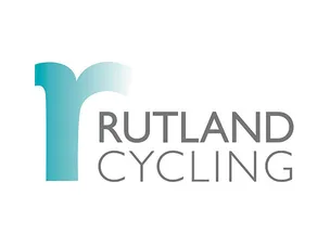 Rutland Cycling Voucher Codes