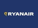 Ryanair Voucher Codes