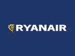 Ryanair Voucher Codes