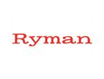 Ryman Voucher Codes